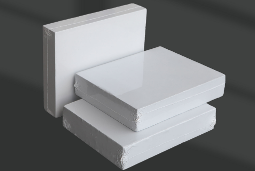 Nano Thermal Insulation Board