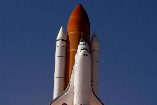 nano insulation board