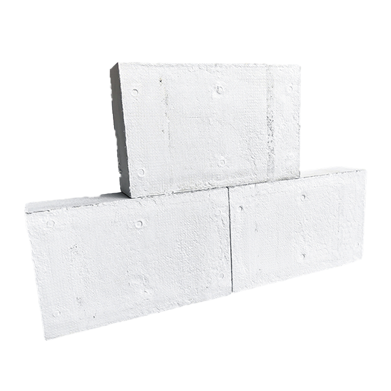 nano-corrosie-isolatieplaat