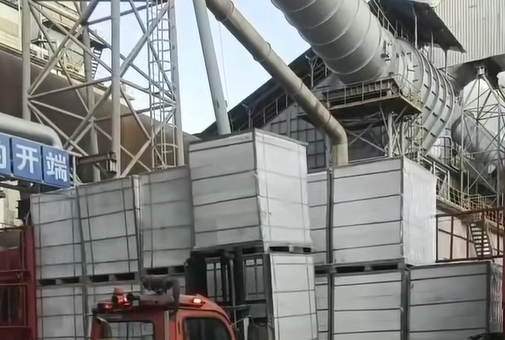 asbestos free calcium silicate board