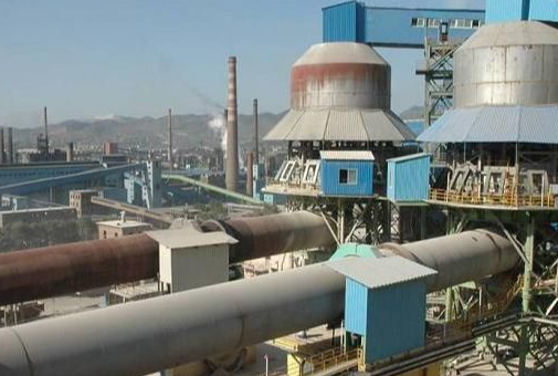 calcium silicate board