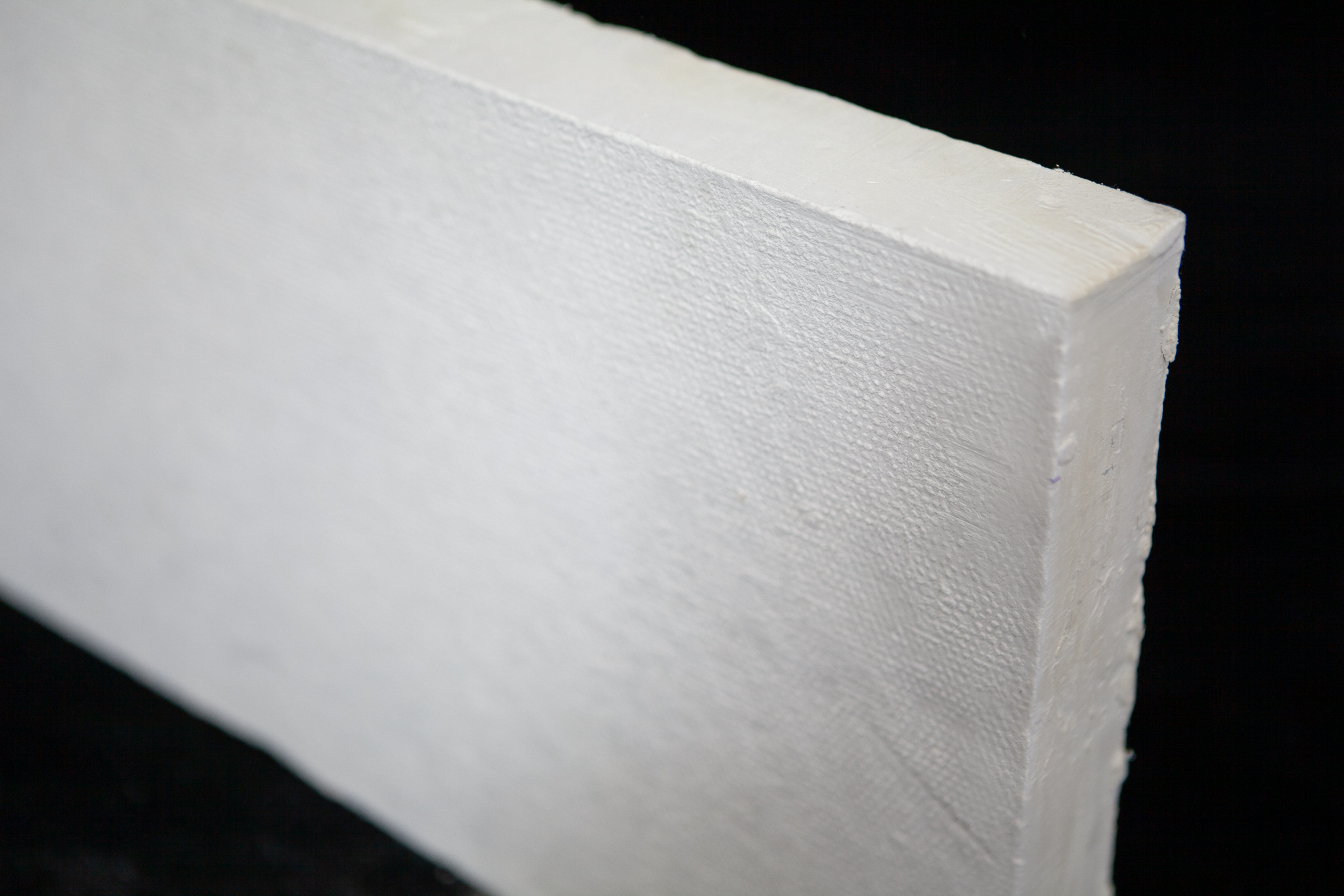 brandweerbestendige calciumsilicaatplaten
