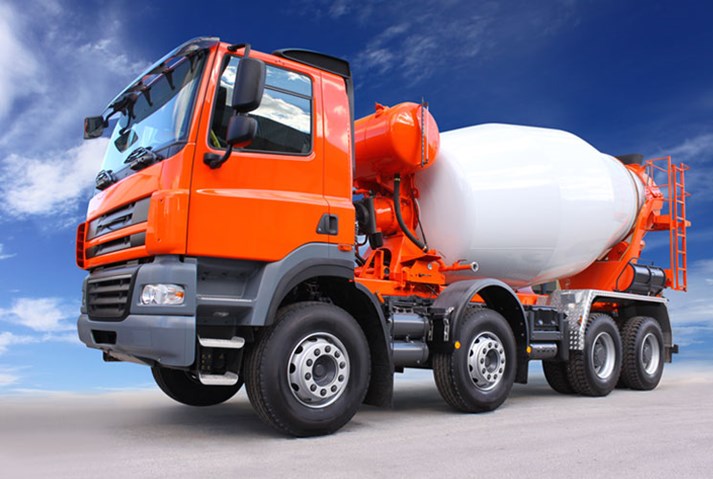 cement, wysoka temperatura, wypalone ogniotrwanie, ceramiczne moduły włókien