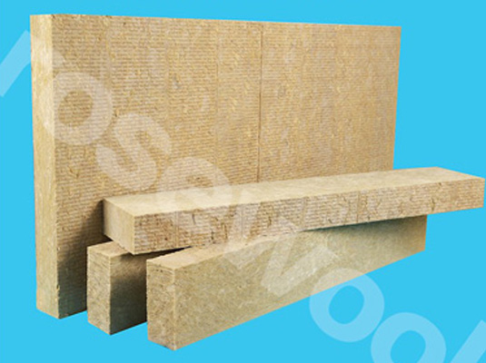Foil Faced Insulation Cellulose Insulation Rock Wool