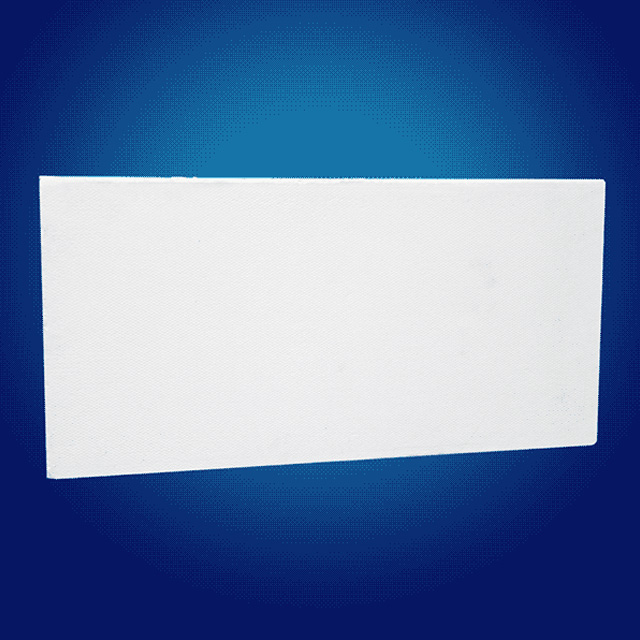 Calcium Silicate Insulation Board