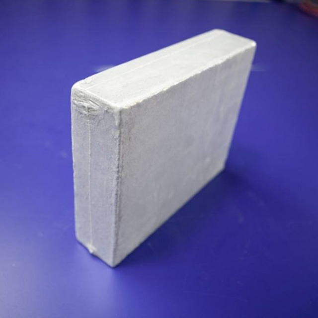 Nano Insulation Board