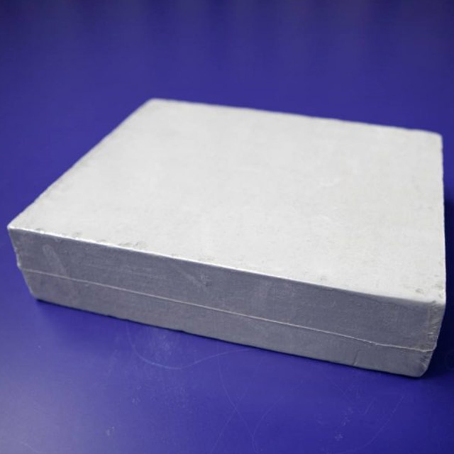 Nano Insulation Board