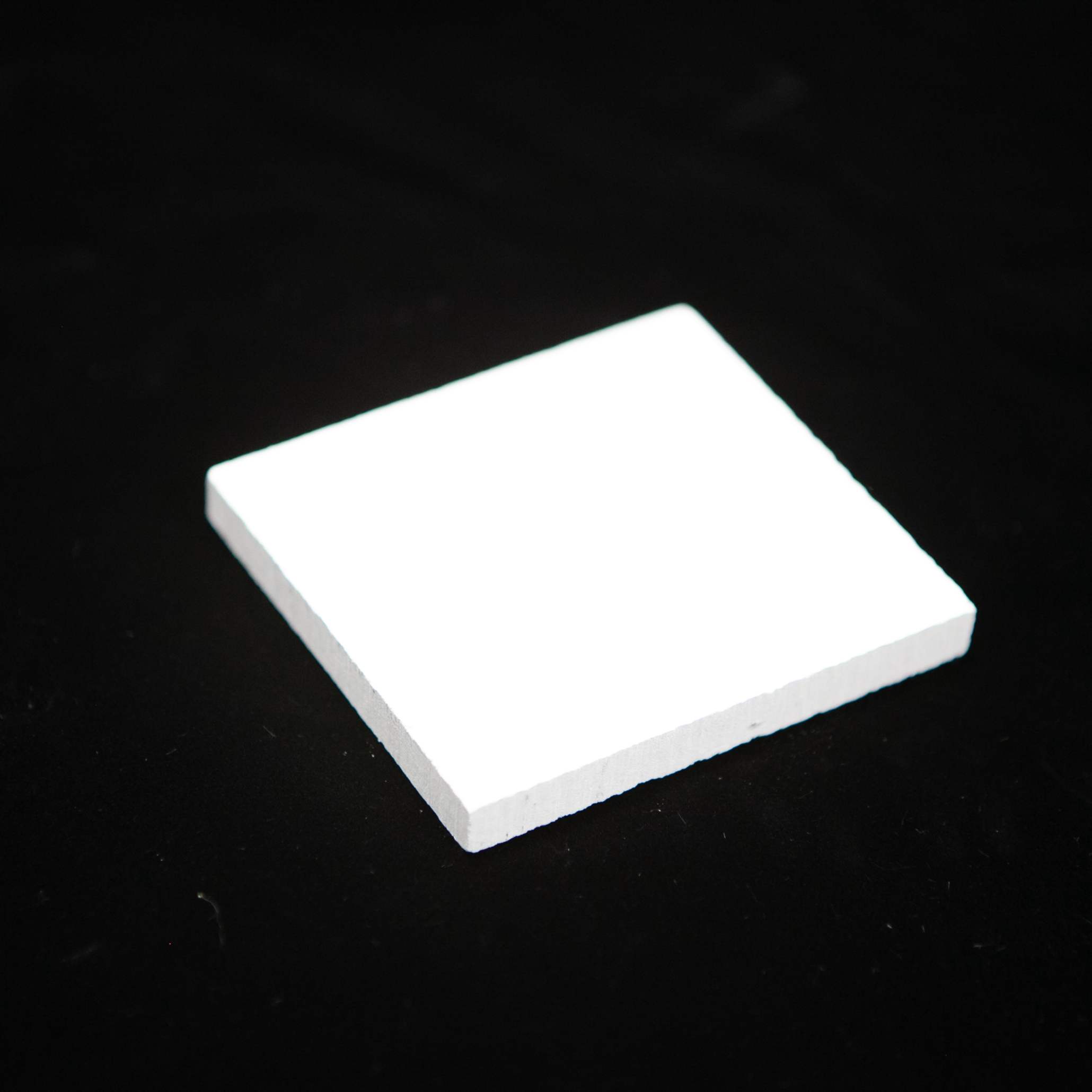 calcium silicate insulation board​