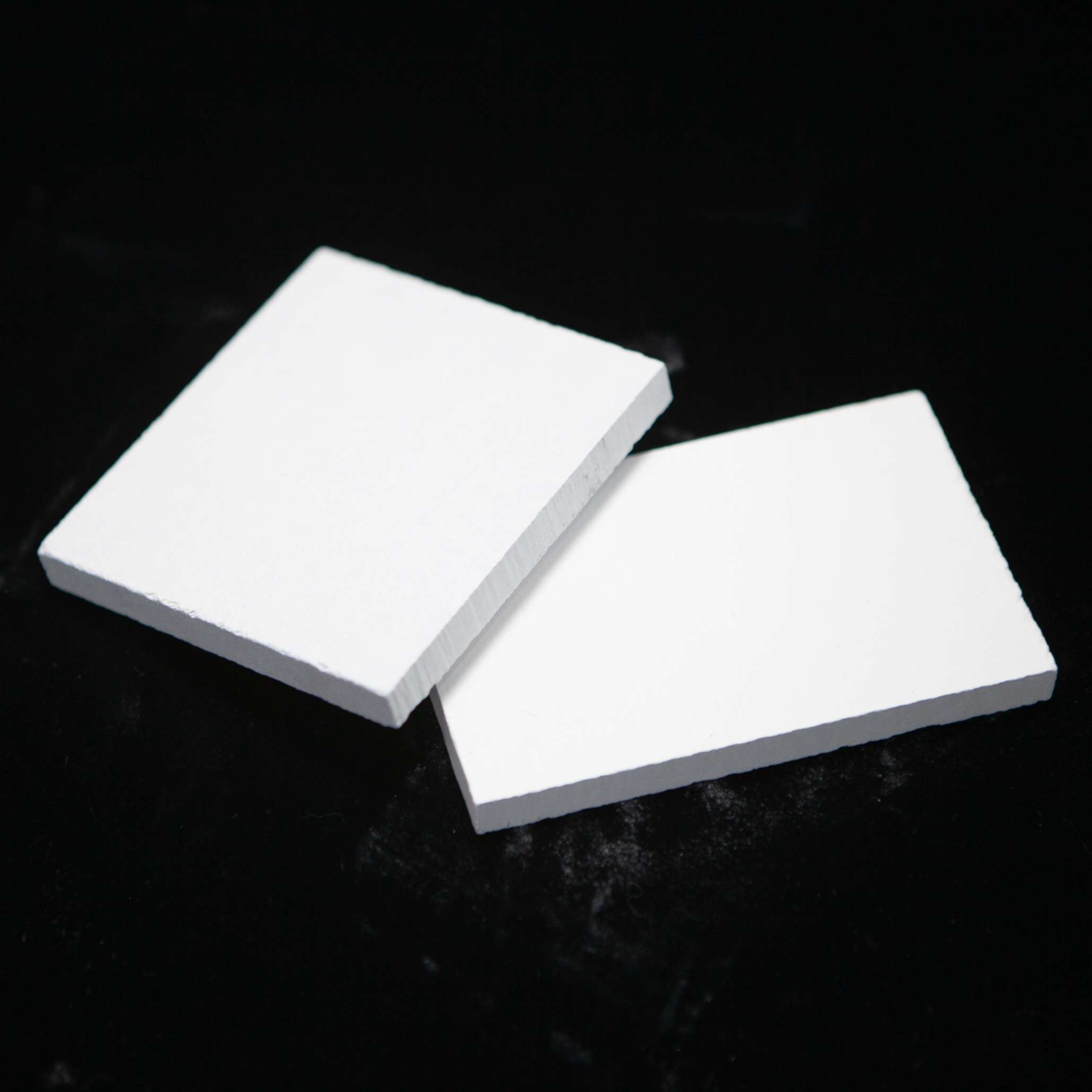 calcium silicate board for tunnels