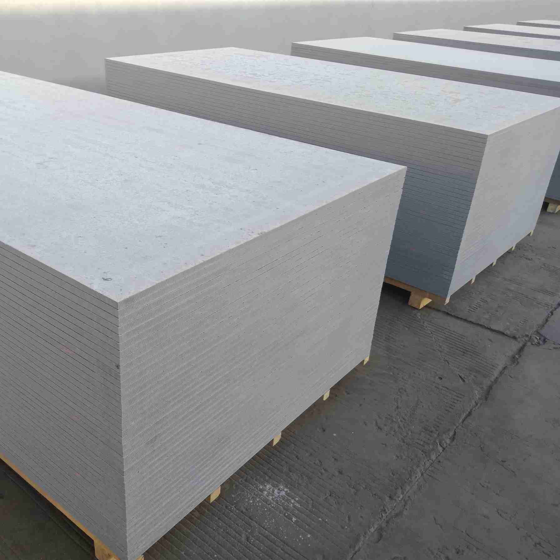 25mm calcium ya Silicate