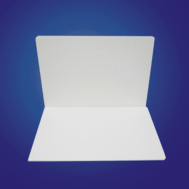 Ceramic Fiber Board