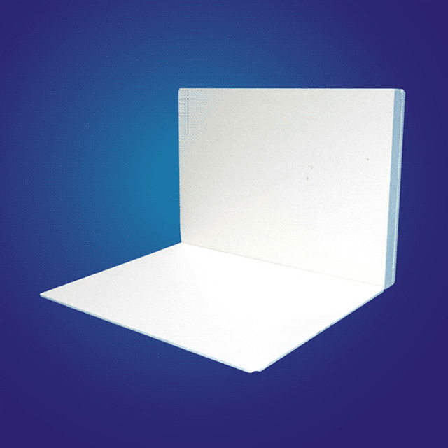 Ceramic Fiber Board