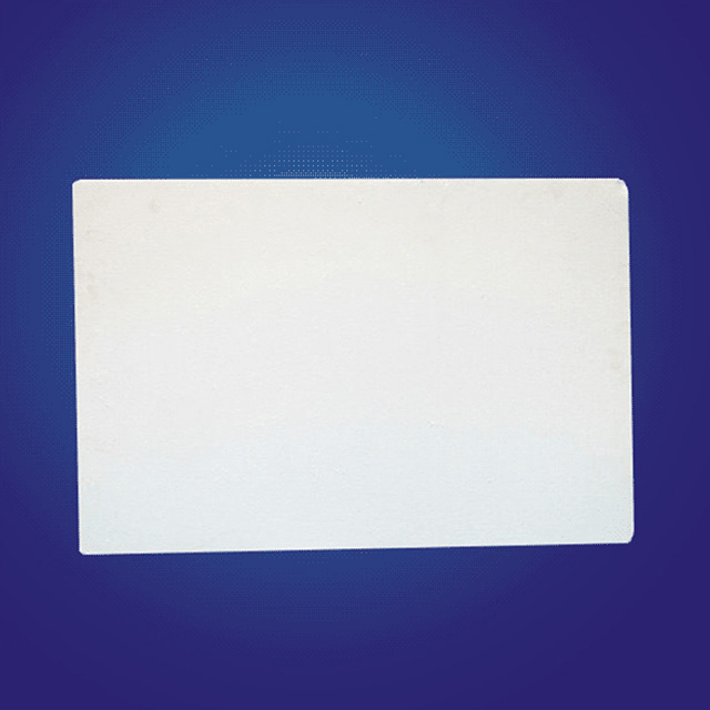 Ceramic Fiber Board