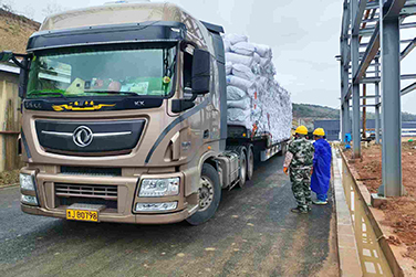 HVAC insulation supplier in Southeast Asia
