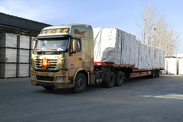 calcium silicate boards​