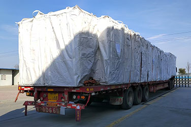 Wholesale Ceramic Fiber Board