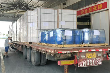 calcium silicate board home depot​