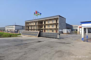 Rock wool product supplier