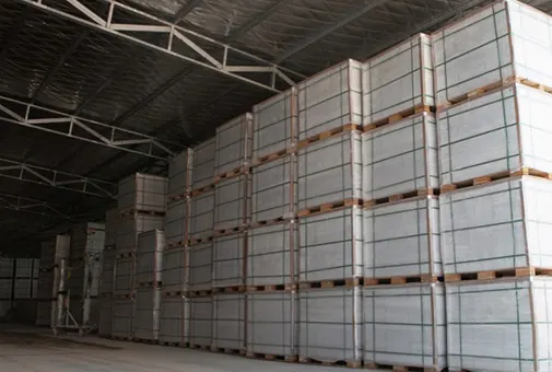 Գարնանային փառատոնից հետո նոր հնարավորություններ ընդունելը