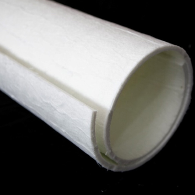 Nano Aerogel Insulation Blanket