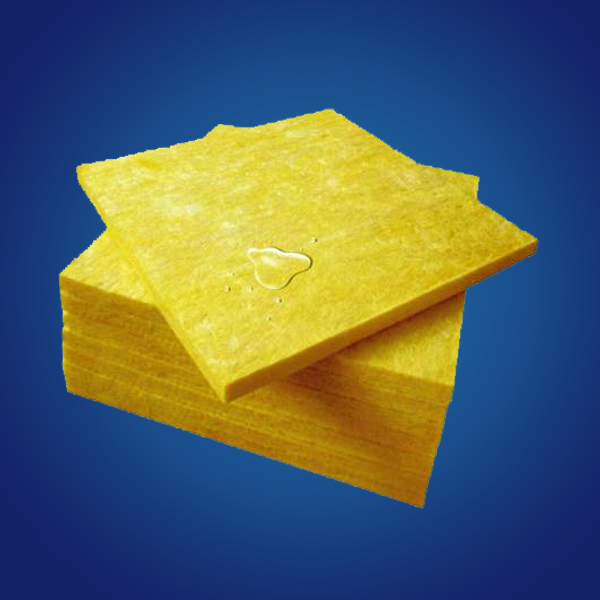 high-end glass wool board suppliers