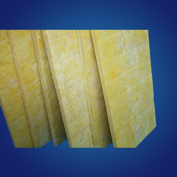 professional glass wool board suppliers