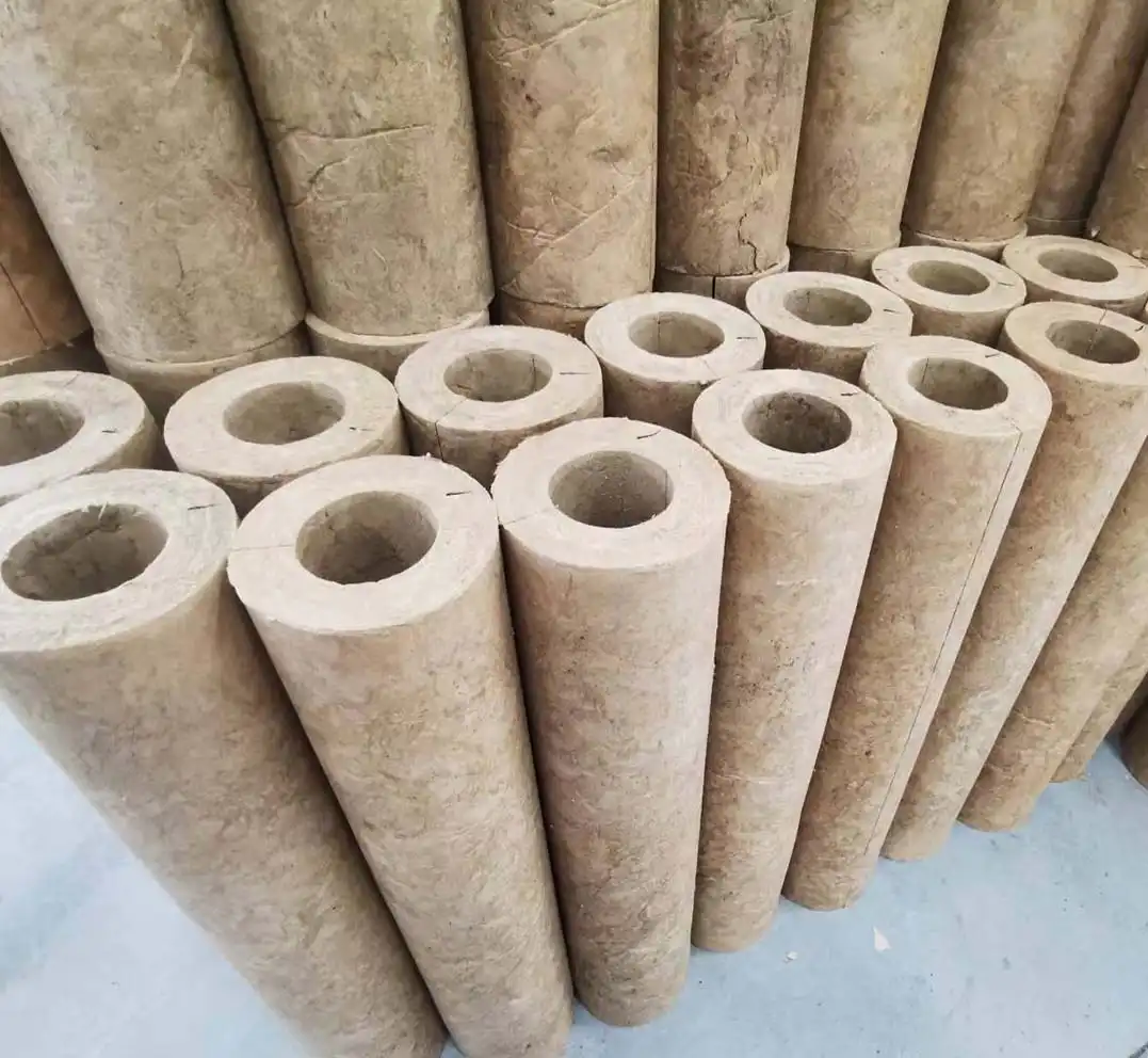 Tuam Tshoj Pob Zeb Tsiaj Wool Yeeb Nkab