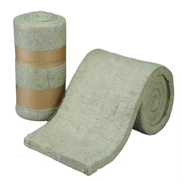 igbohunsafe irun ori