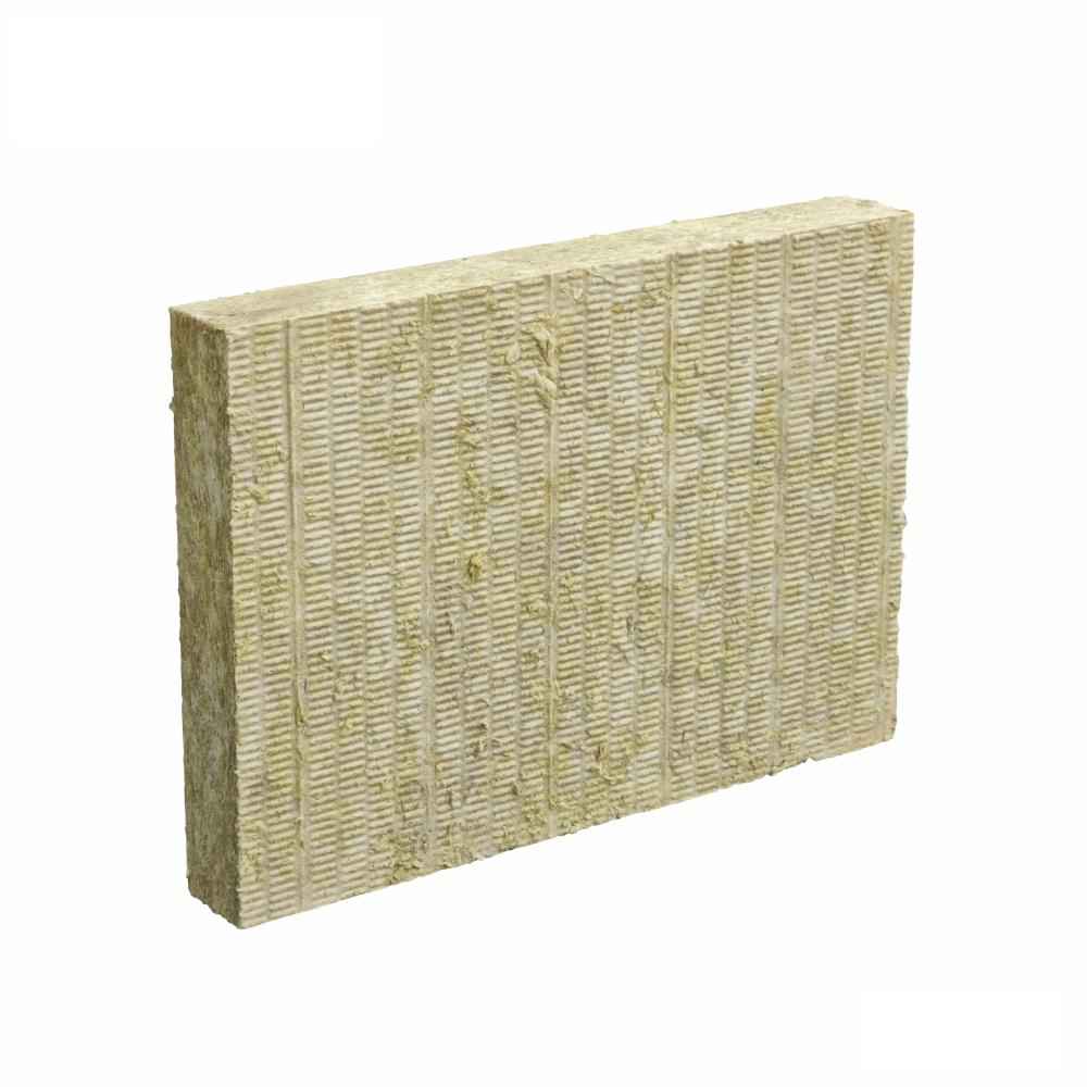 Apata Rock Board