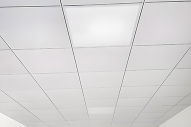 Residential applications
