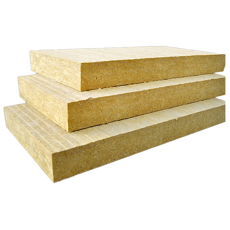 rock wool board
